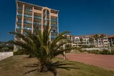 Residence Mer & Golf Port Argeles 