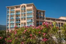 Residence Mer & Golf Port Argeles 