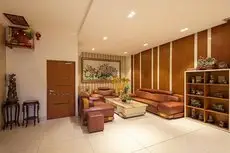 Sen Viet Hotel 