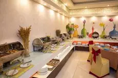 Sen Viet Hotel 