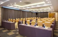 Sen Viet Hotel 