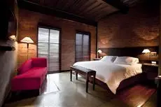 Art Hotel Medellin 