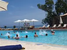 Eleon Grand Resort & Spa Arkadion 