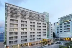 Kameo Grand Hotel & Serviced Apartment Rayong 