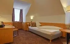 Wohlfuhlhotel Goiserer Muhle 