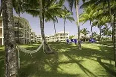 Cabarete East Condominiums 