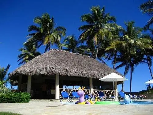 Cabarete East Condominiums 