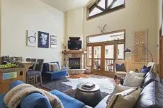 Lift Lodge Condo 