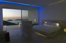 Encanto Acapulco 