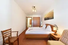 Hotel Krone 1512 