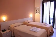 Hotel Europa Sesto San Giovanni 