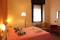 Hotel Europa Sesto San Giovanni 