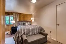 Ski Tip Lodge by Keystone Resort 