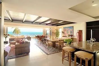 Hacienda de Mita Condominiums Punta Mita