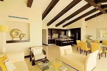 Hacienda de Mita Condominiums Punta Mita 