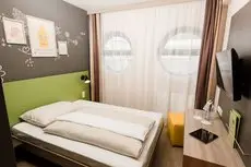 JUFA Hotel Graz Sud 