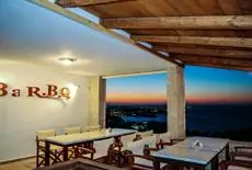 Spiros-Soula Family Hotel & Apartments 