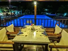 Spiros-Soula Family Hotel & Apartments 