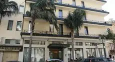 Hotel Colonna Brindisi 