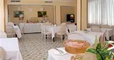 Hotel Colonna Brindisi 