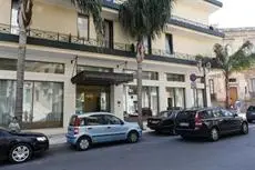 Hotel Colonna Brindisi 