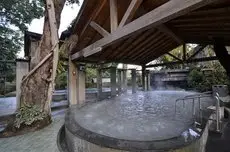 Toong Mao Spa Resort Guanziling 