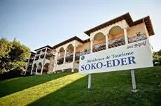 Residence Sea & Golf Soko-Eder 