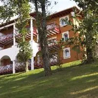 Residence Sea & Golf Soko-Eder 