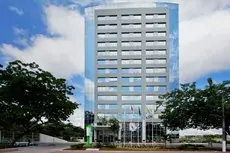 Holiday Inn Manaus 