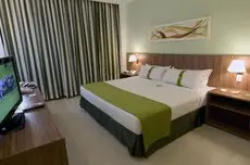 Holiday Inn Manaus 