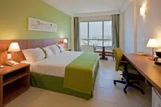 Holiday Inn Manaus 