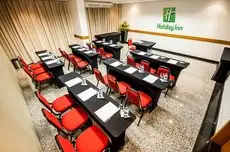 Holiday Inn Manaus 