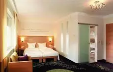 Hotel Robben 