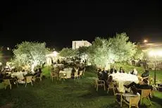 Relais Masseria Serritella 