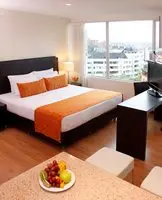 Estelar Apartamentos Medellin 