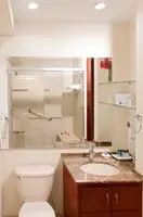 Estelar Apartamentos Medellin 