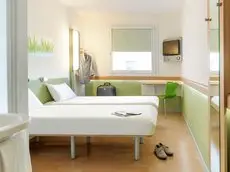 Ibis Budget Koeln Porz 