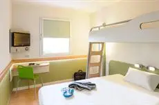 Ibis Budget Koln Marsdorf 