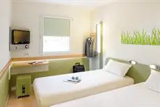 Ibis Budget Koln Marsdorf 