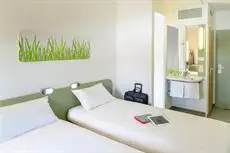 Ibis Budget Koln Marsdorf 