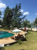 Gooddays Lanta Beach Resort Ko Lanta 