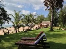 Gooddays Lanta Beach Resort Ko Lanta 