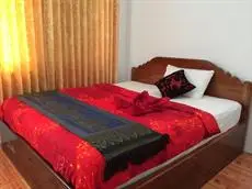 Baray Angkor Guesthouse 