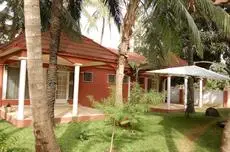 Coconut Residence Hotel Serrekunda 