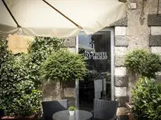 Hotel Virgilio Orvieto 