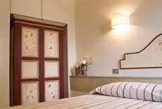 Hotel Virgilio Orvieto 