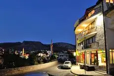 Motel Deny Mostar 