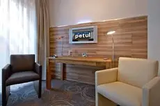 Petul Apart Hotel Residenz 