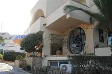 Helios Hotel Crotone 