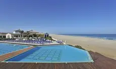 Iberostar Club Boavista - All Inclusive 